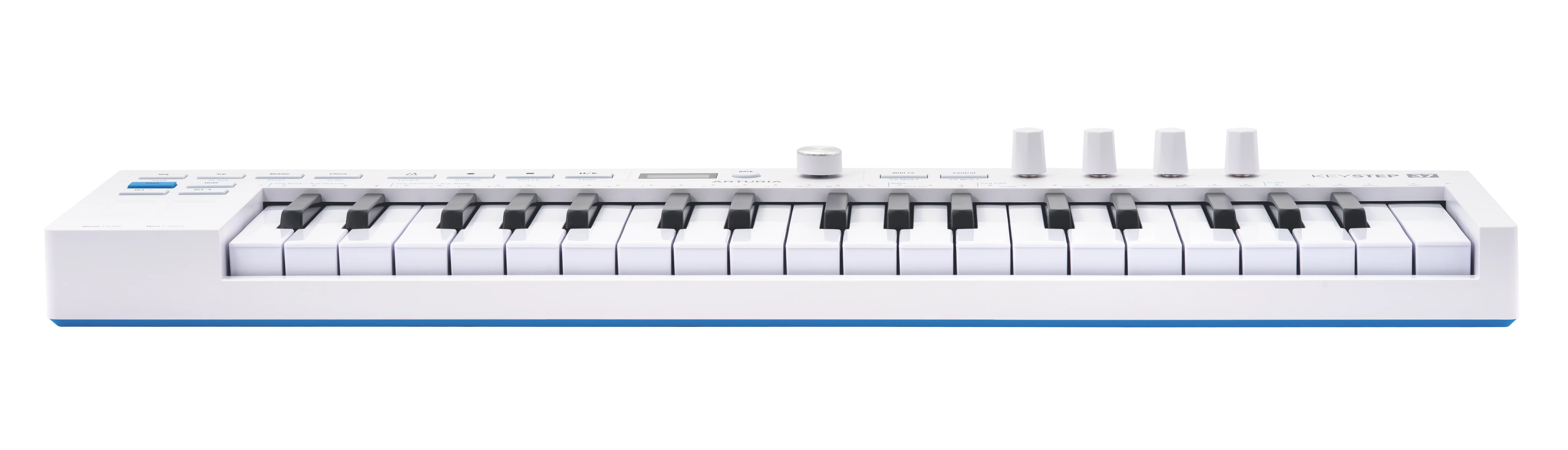 KeyStep 37 mk2